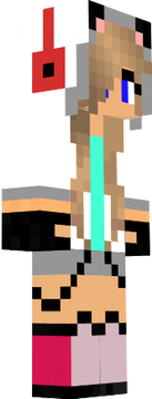 Love2SkiFas