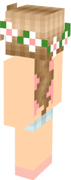 Natela