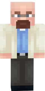 insenber