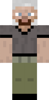 TimTim Skin