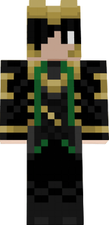 msloki