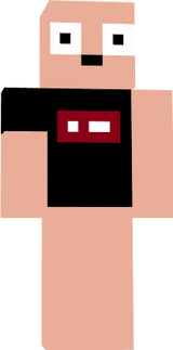 AS