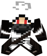NinjaX