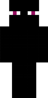 ППП