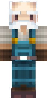 Miner