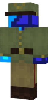 Military_Wave