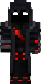 OGON