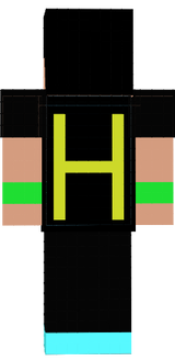 никтита