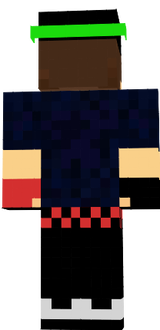 kkk