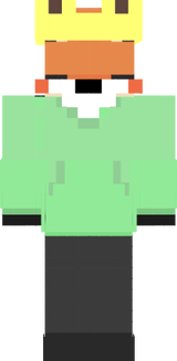 lỏd