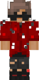 fymc dilo