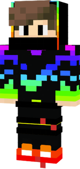 zokica
