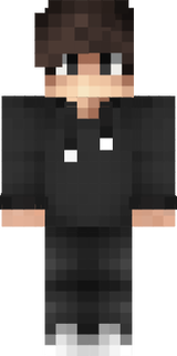 ErenK