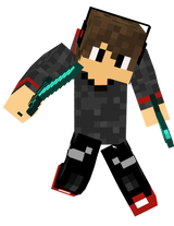 Noob_pvp
