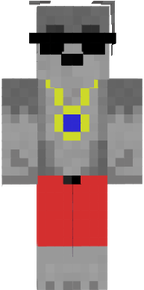 TheKotHome