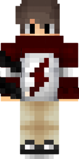 ItzShadowSkill
