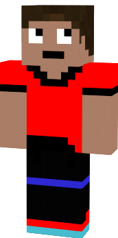 Preview of texture: lucas