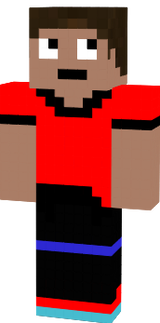 lucas