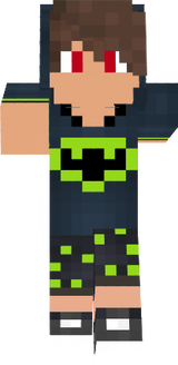 hugogamersplaysbr
