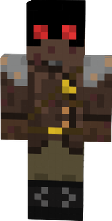 vanshadow