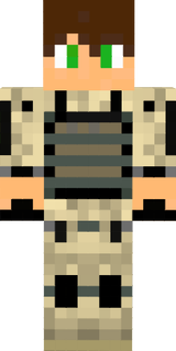 KurtGames