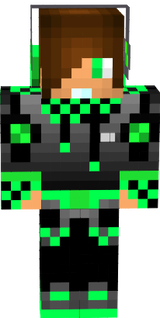 guilherme
