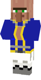villagerpatriot2