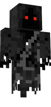 Preview of texture: Ghost