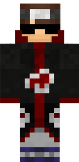 SketchGames