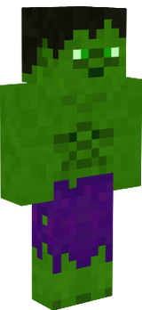 Hulk