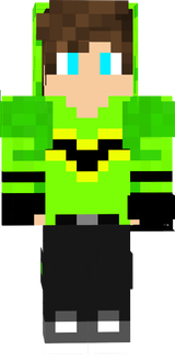 vbngbn