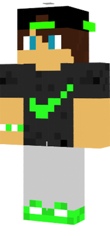 fnfn