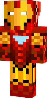 Iron Man 2