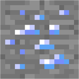 Iridium_ore