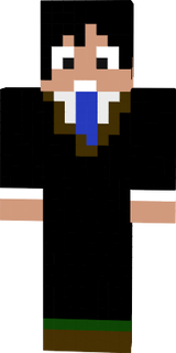 tewrook