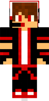 gugu