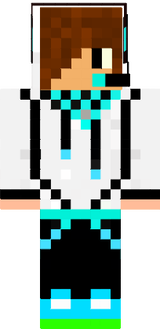 fstgf
