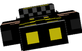 фффффффффффф