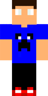 jcraft herobrine