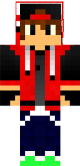 fdgdf