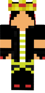 lghõdfnhdf