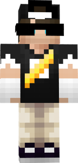 iSoulPlayer
