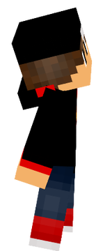 Daniteck_11