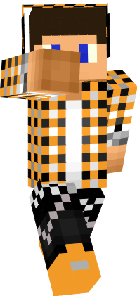 Preview of texture: MoStarex