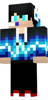 Steve