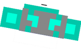 Gamer Slime Sweg