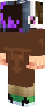 mysukin