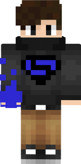 dfs