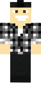 fufu  skin