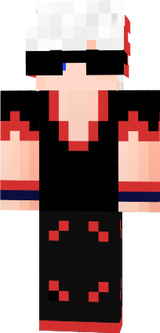 HiroGamerFbs